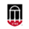 SEU, Georgian National University, Georgia